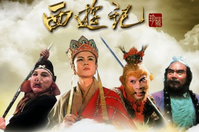墨西哥厄瓜多尔首发：希门尼斯领衔
