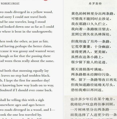布尼亚病毒研究：未来方向与挑战