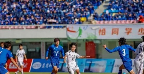 坦桑尼亚U17备战世界杯，主力阵容将亮相