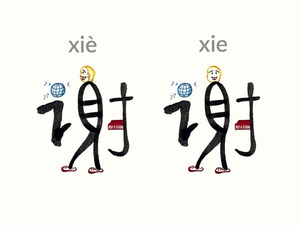 谢尔基：教练预判对手强硬 裁判争议难阻晋级