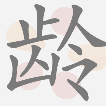 C罗在各年龄段的晋级参照