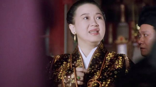 周星驰《功夫女足》7月11日上映 赵丽娜客串