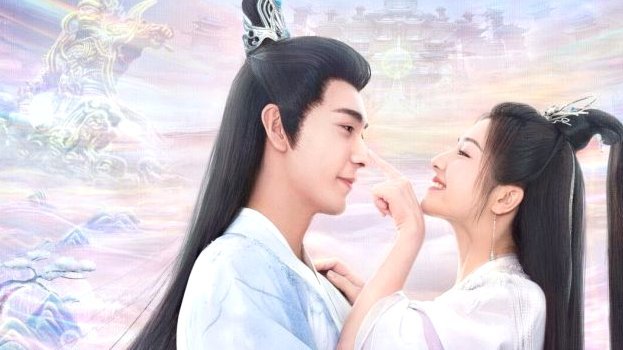 瓦伦西亚与主教练科尔贝兰续约至2028赛季