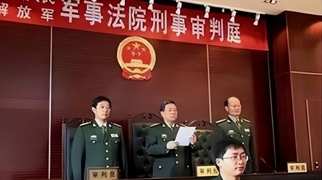 德尚力阻法国助教离职，前总监黯然离场