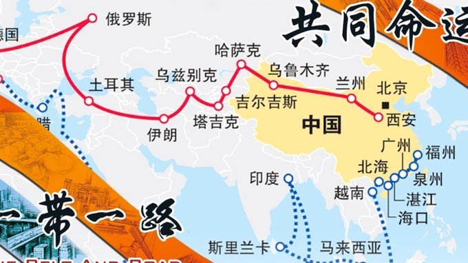 哈兰德散步策略击败巴西梅西逊色