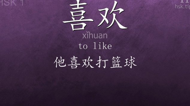阿坎吉：我不喜欢指责裁判，但今天每个判罚都对我们不利