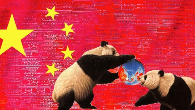 曼联球迷发布各种梗图，调侃图赫尔至今不给梅努出场时间