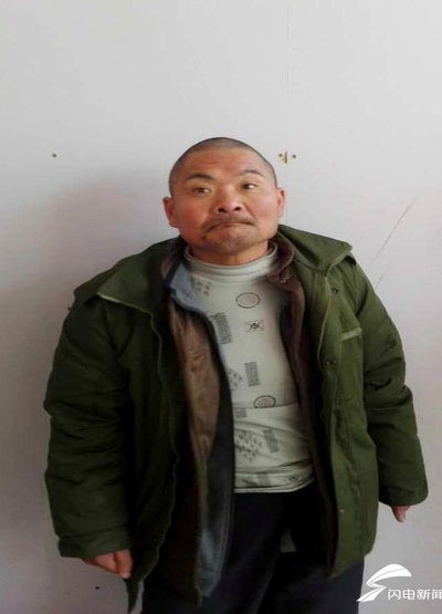 老二废了，头牌邝也废了。让大鼻子还咋骗下去。捉急