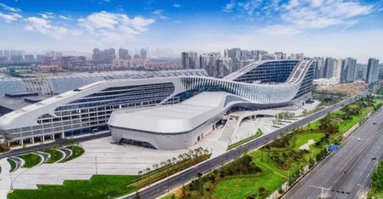 三名U19小将闪入国青大名单