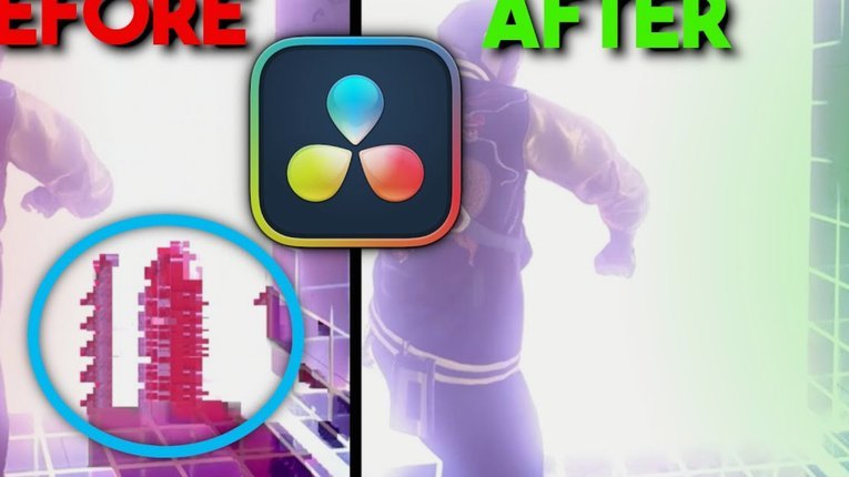 玉昆4分钟连扳两球握手言和，终结海港三连败！
