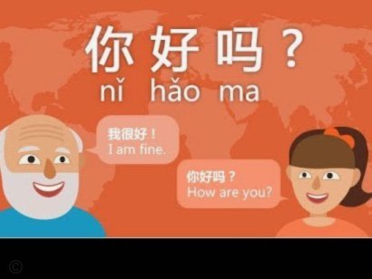 CBA主场：谁是下一个下课人？