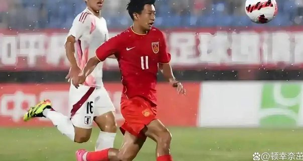 邝兆镭：留洋路途何处走？