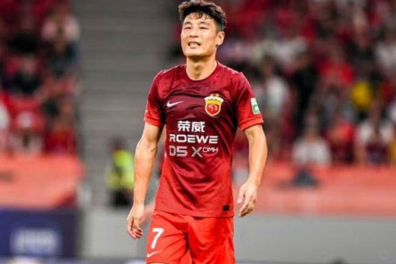 中超前瞻：上海德比沦为保级大战 成都碰国安欲破不胜怪圈