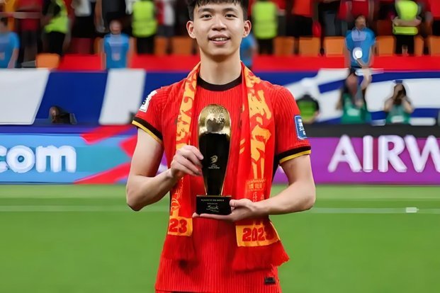 布尼亚明能否直接入选国家队？