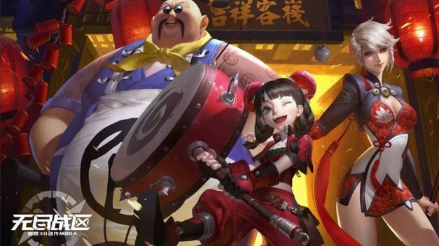 新视频来了，申花网红619率蓝魔冲锋队围殴2个落单上港球迷