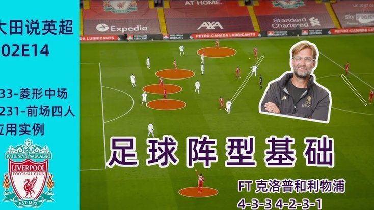 英超禁令：11支队伍取消博彩赞助