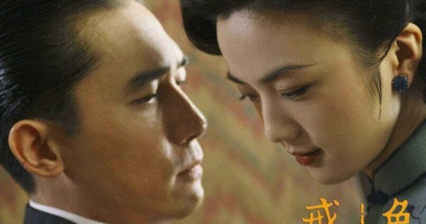 看了3分钟小将红vs宁波，真的这什么玩意儿啊