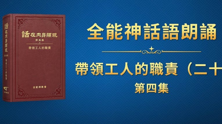 观小将粉发言久矣，深感小将粉就是举世皆浊我独清的典范，大家有没有同感？