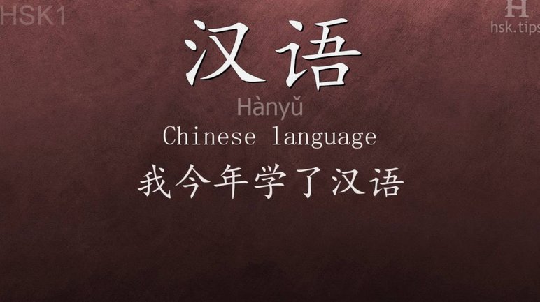 观小将粉发言久矣，深感小将粉就是举世皆浊我独清的典范，大家有没有同感？