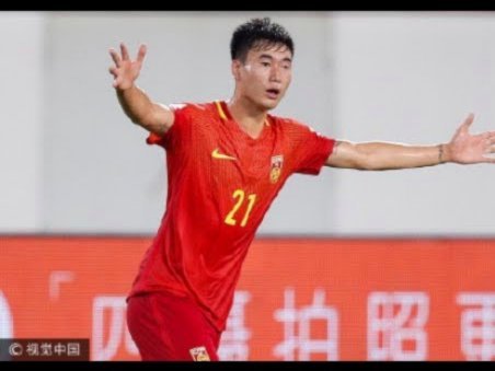 足球小将的踢法现在基本明了了