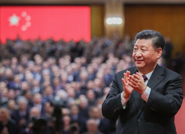 谁能接替因凡蒂诺？盘点5位候选人：温格与亚足联主席在列