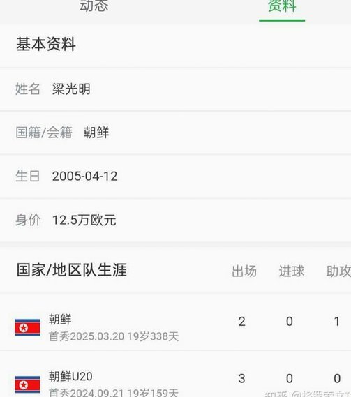 维塔尔点球被扑 李新翔补射被吹