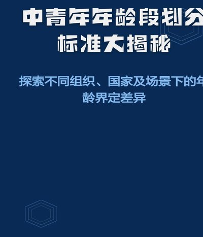青春风暴要来了，中超年龄终于是全球第二老了，平均年龄一年小了半岁