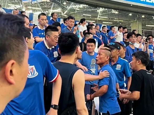 拉唐VS热菲尼奥，朱辰杰、特谢拉出战
