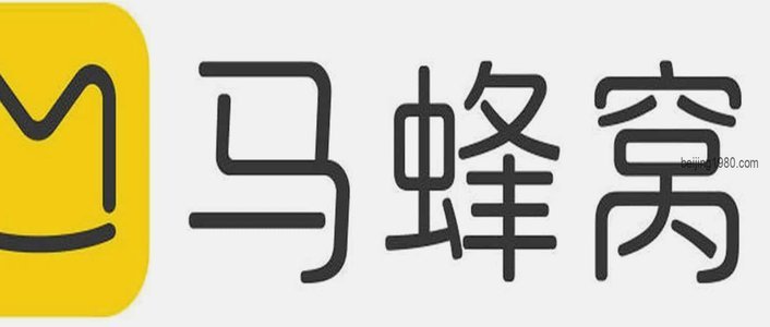 卖身投靠特朗普？因凡蒂诺捅了大号马蜂窝
