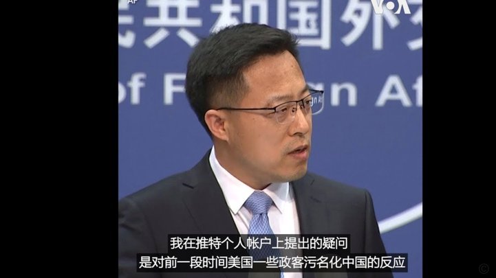 赵松源是董路带出来的吗？