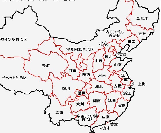 中国青训最重要的的就是取消基层教练和基层梯队，多培养几个董路团队