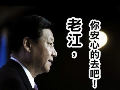 小邝困境：老邝与老董谁在理？