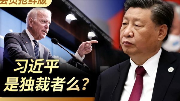 每体：戈登等人到来让拉菲尼亚面临巨大压力，需拼主力位置