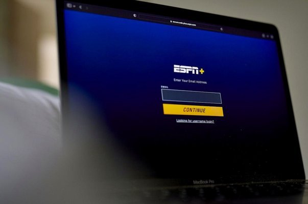 ESPN：巴萨相信曼城会降低要价，将继续谈判尽快敲定罗德里