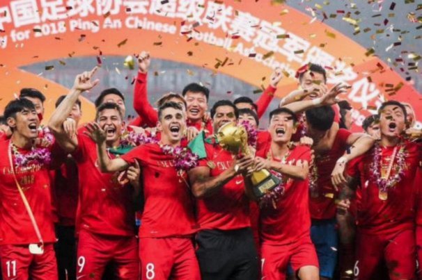 切尔西主管说合同里写着有点球大战呢，结果柔佛球员不踢了