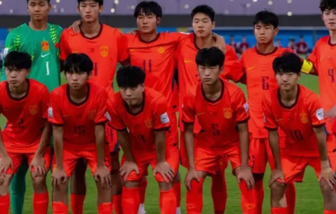 国安深度合作赵松源？留洋前路规划出局