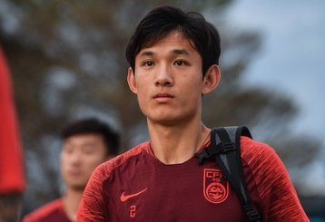王燊超：要集中精力为客场踢武汉做准备，必须打一场漂亮仗