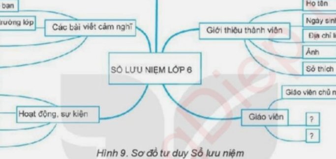 唐天翼遭重伤 这种动作能避免吗