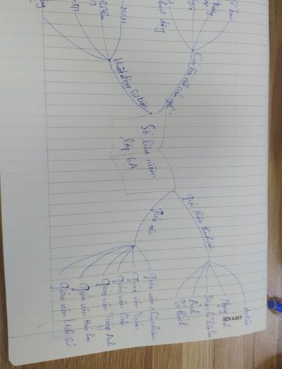 唐天翼遭重伤 这种动作能避免吗