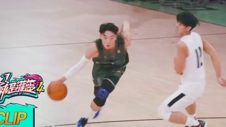 弗拉门戈U17球员上演神级蝎子摆尾破门，这球给几分？