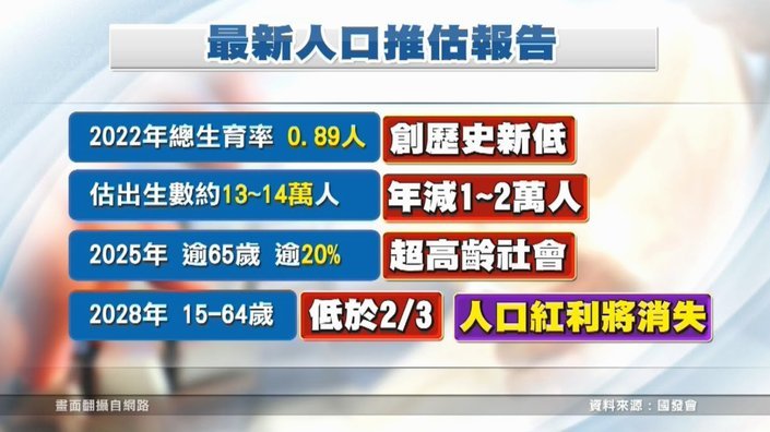 历史性时刻！艾堃观看VAR后，播报越位进球无效