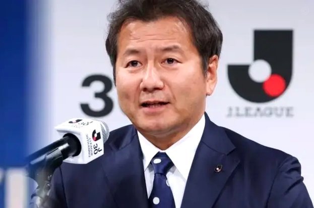 日本足协主席表态：将申办2039年女足世界杯