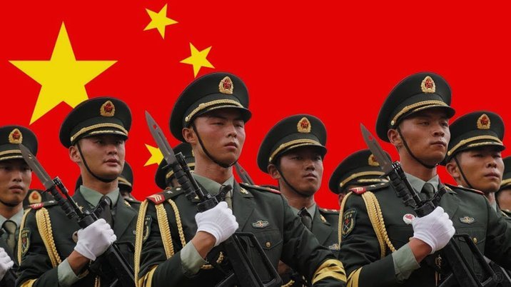 切尔西托辛：马赛本菲卡争夺战升级