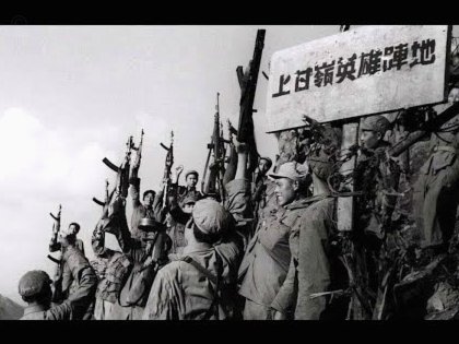天体：马赛将与本菲卡竞争切尔西中卫托辛，蓝军愿放人