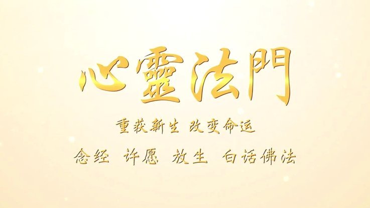 利物浦：转让薪资重到迪亚斯，舍弃萨拉赫