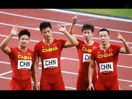 塞恩斯续约后年薪约3000万欧，在西班牙运动员中排名第一