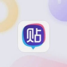 要做杜老倌勿要做瘪三，要派头勿要寿头，部分申花球迷正在失去上海人应有的气质