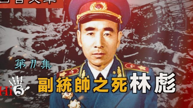 世体：坎塞洛将是左后卫首发，若有好报价巴萨愿出售巴尔德
