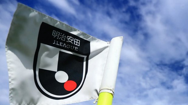曼联曾踢出不错内容只是被失利掩盖了