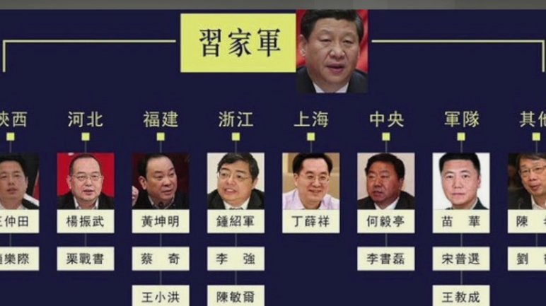 记者：巴萨大胜让内部争论是否该买中锋，欧冠才是真正考验